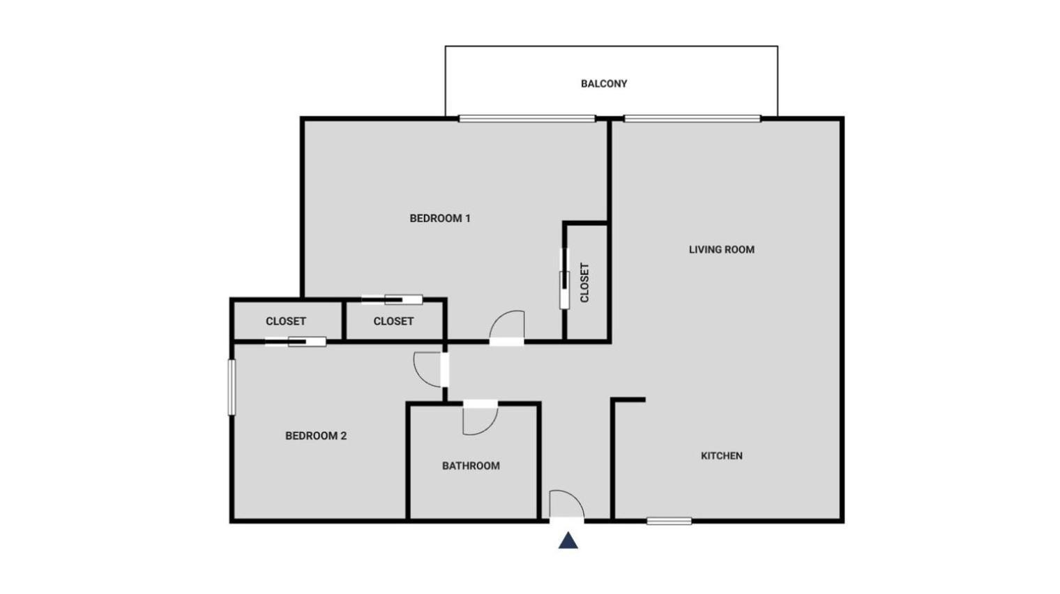 Appartamento Palo Alto 2Br W Laundry Nr Shopping Center Sfo-1651 San Francisco Esterno foto