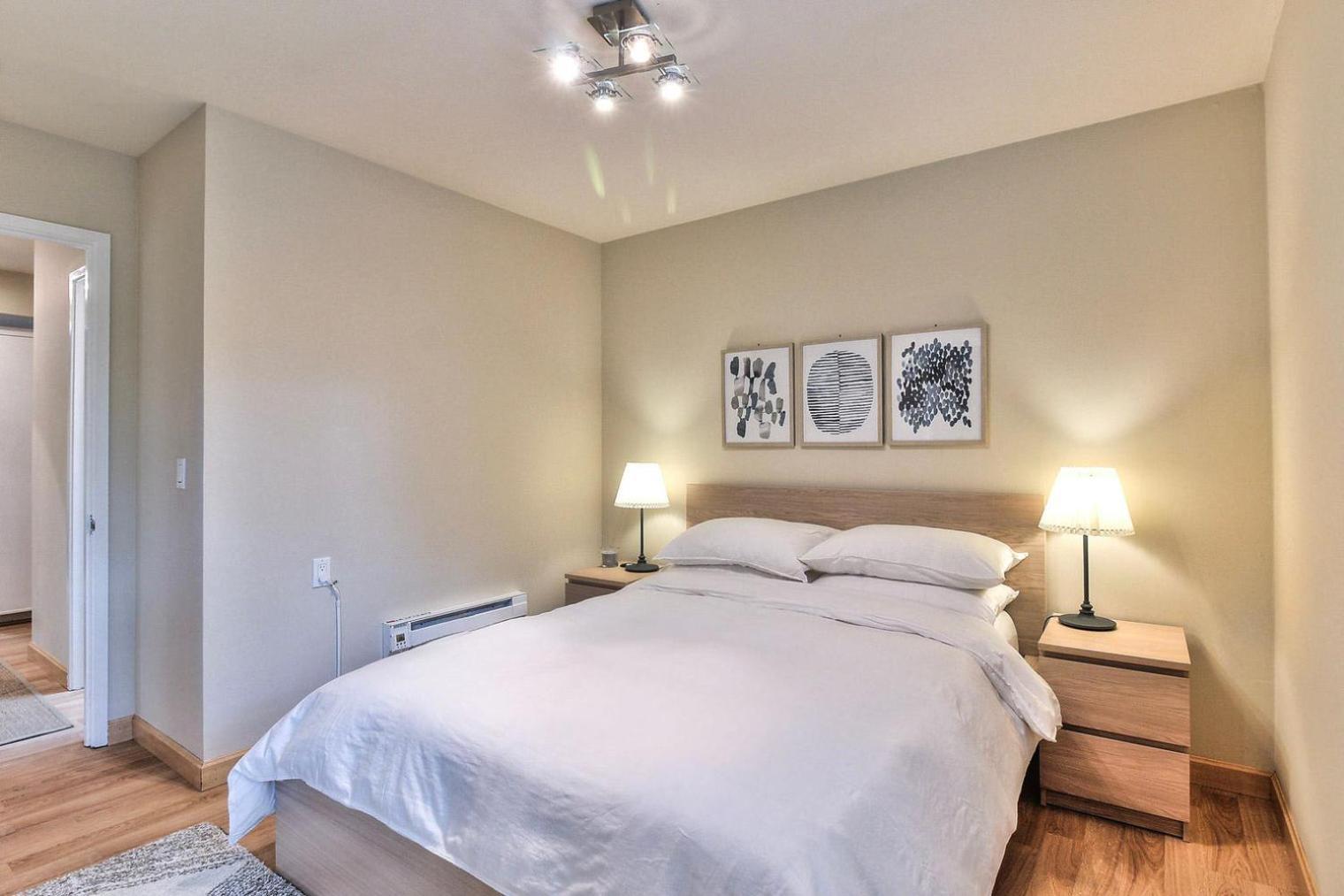 Appartamento Palo Alto 2Br W Laundry Nr Shopping Center Sfo-1651 San Francisco Esterno foto