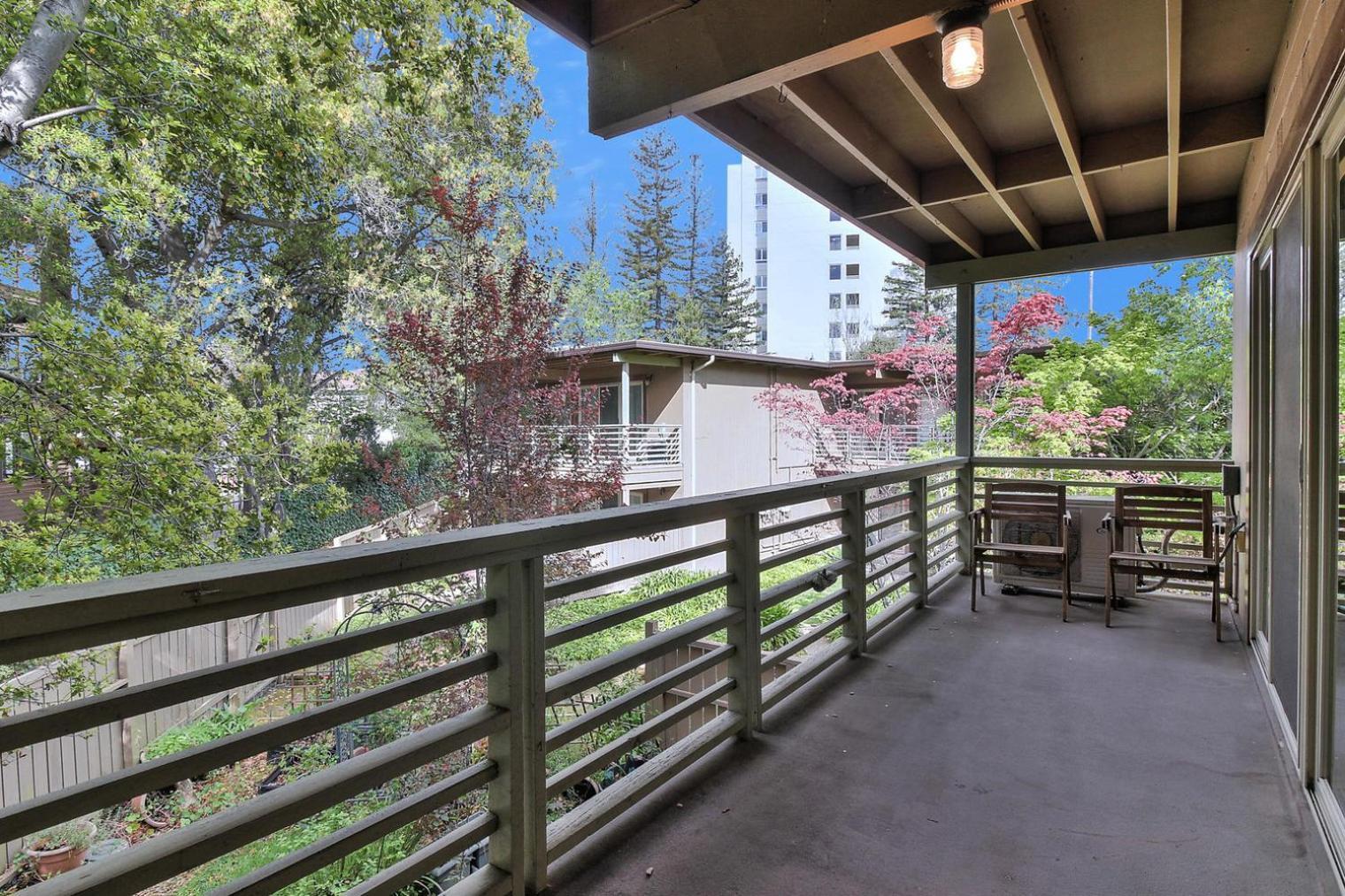 Appartamento Palo Alto 2Br W Laundry Nr Shopping Center Sfo-1651 San Francisco Esterno foto