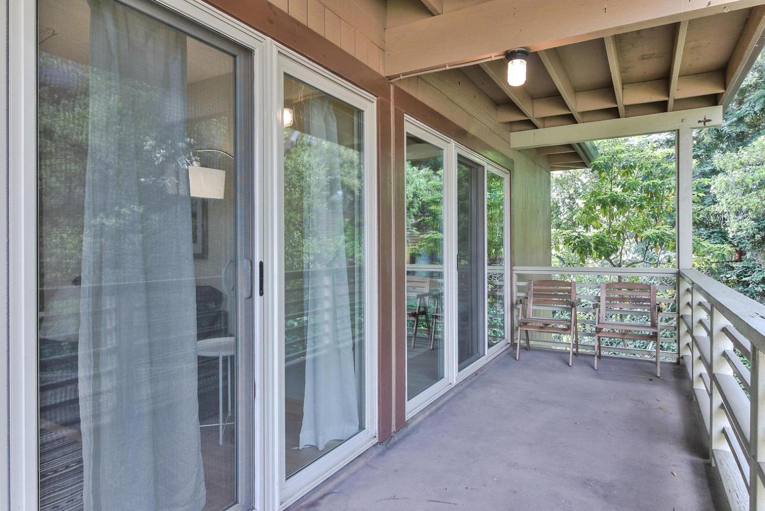 Appartamento Palo Alto 2Br W Laundry Nr Shopping Center Sfo-1651 San Francisco Esterno foto